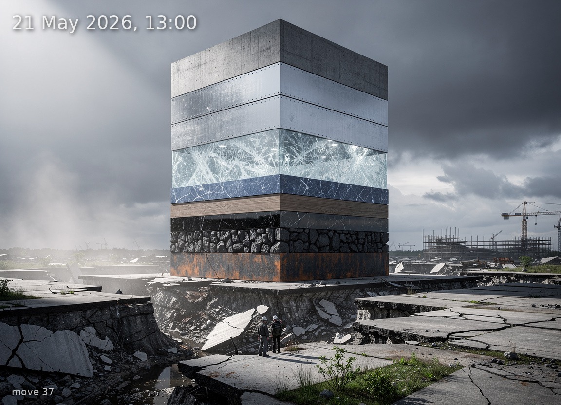 21 May 2026, 13:00