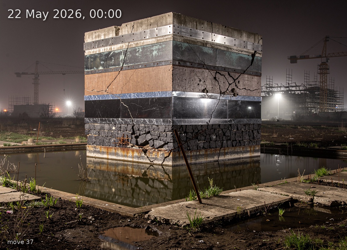 22 May 2026, 00:00