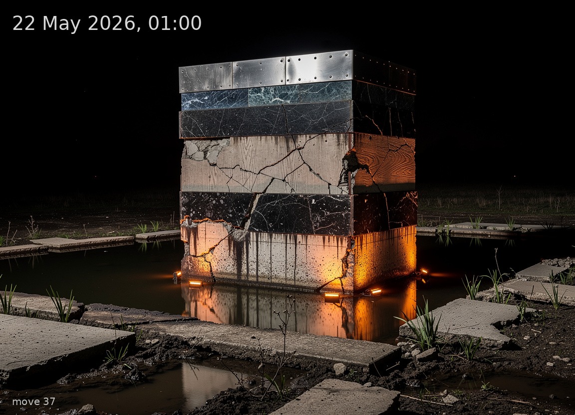 22 May 2026, 01:00