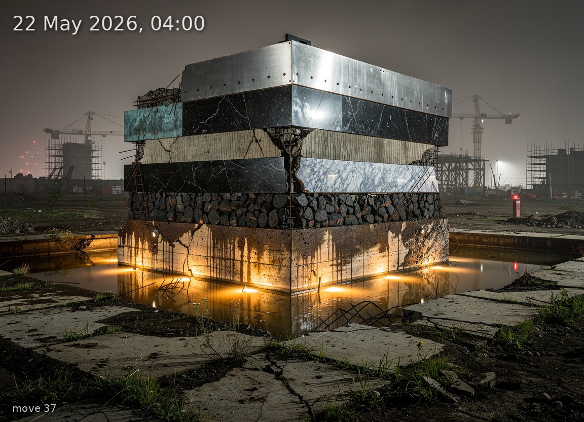 22 May 2026, 04:00