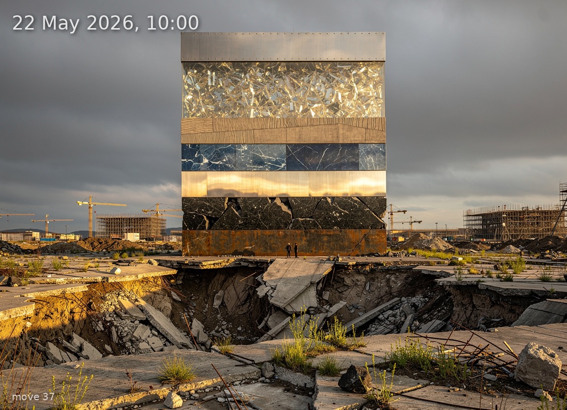 22 May 2026, 10:00