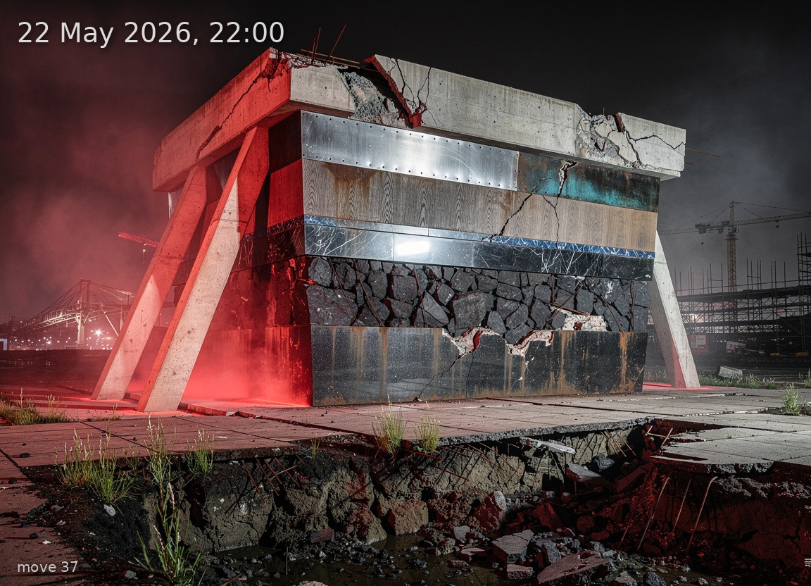 22 May 2026, 22:00