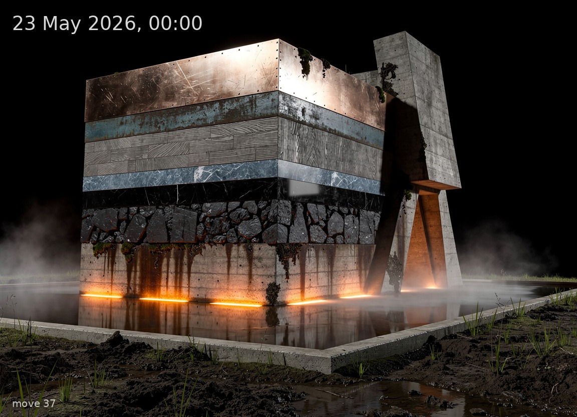 23 May 2026, 00:00