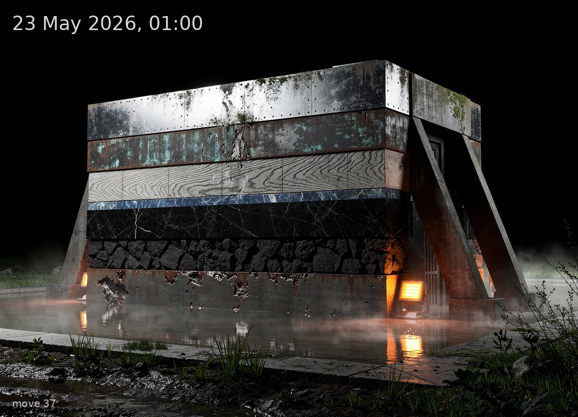 23 May 2026, 01:00