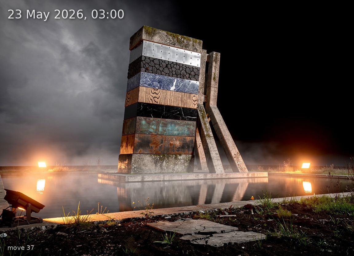 23 May 2026, 03:00