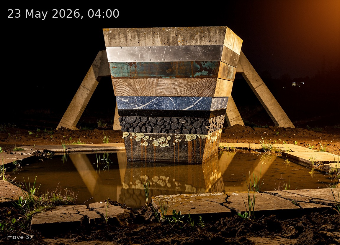 23 May 2026, 04:00