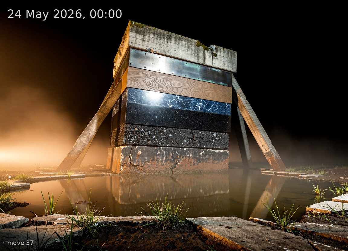24 May 2026, 00:00