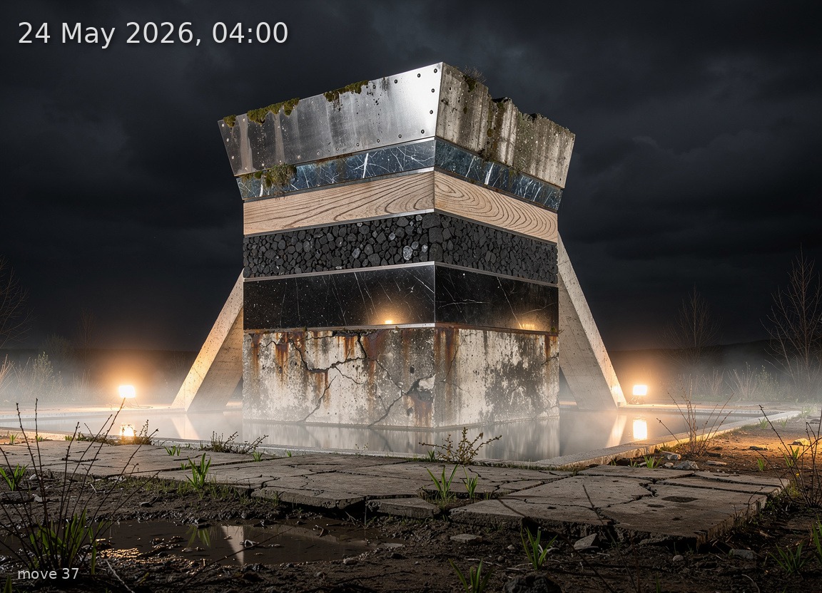 24 May 2026, 04:00