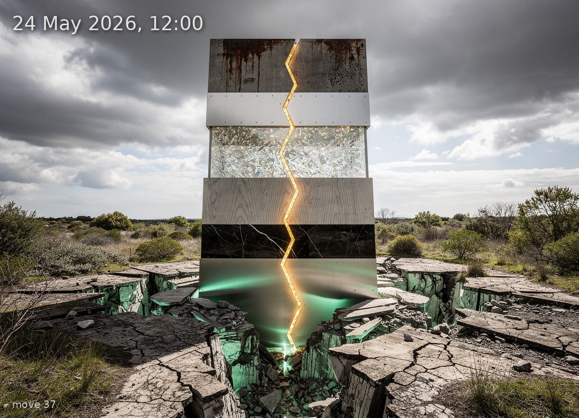 24 May 2026, 12:00