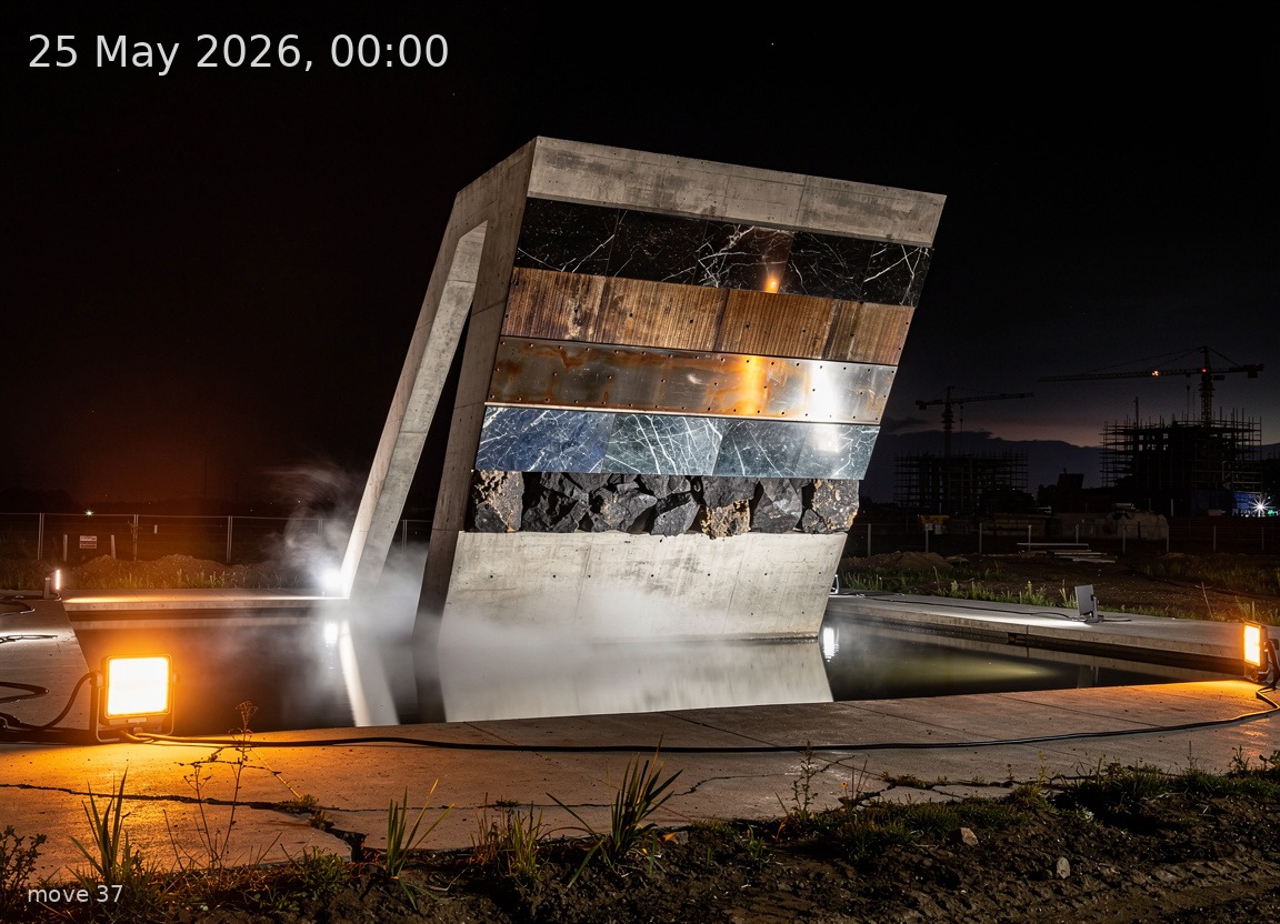 25 May 2026, 00:00