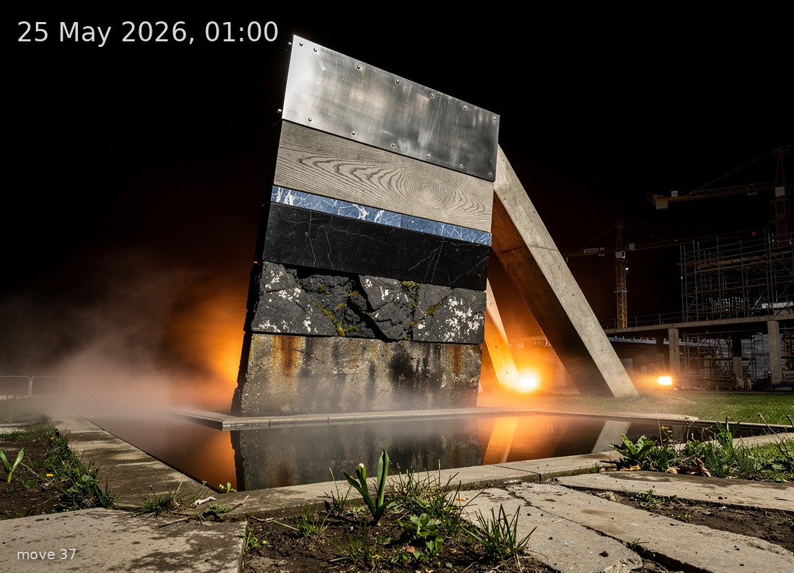 25 May 2026, 01:00