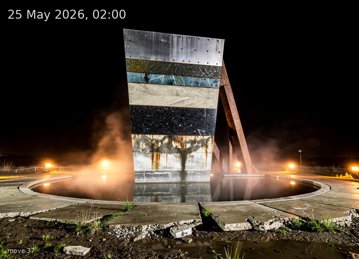 25 May 2026, 02:00