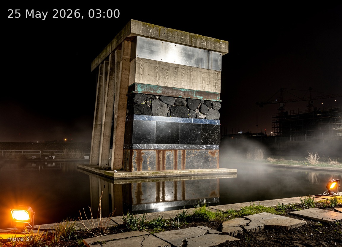 25 May 2026, 03:00