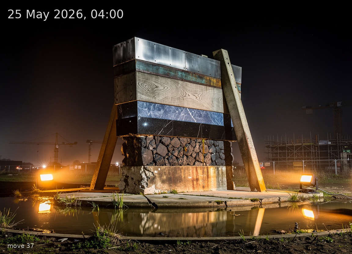 25 May 2026, 04:00