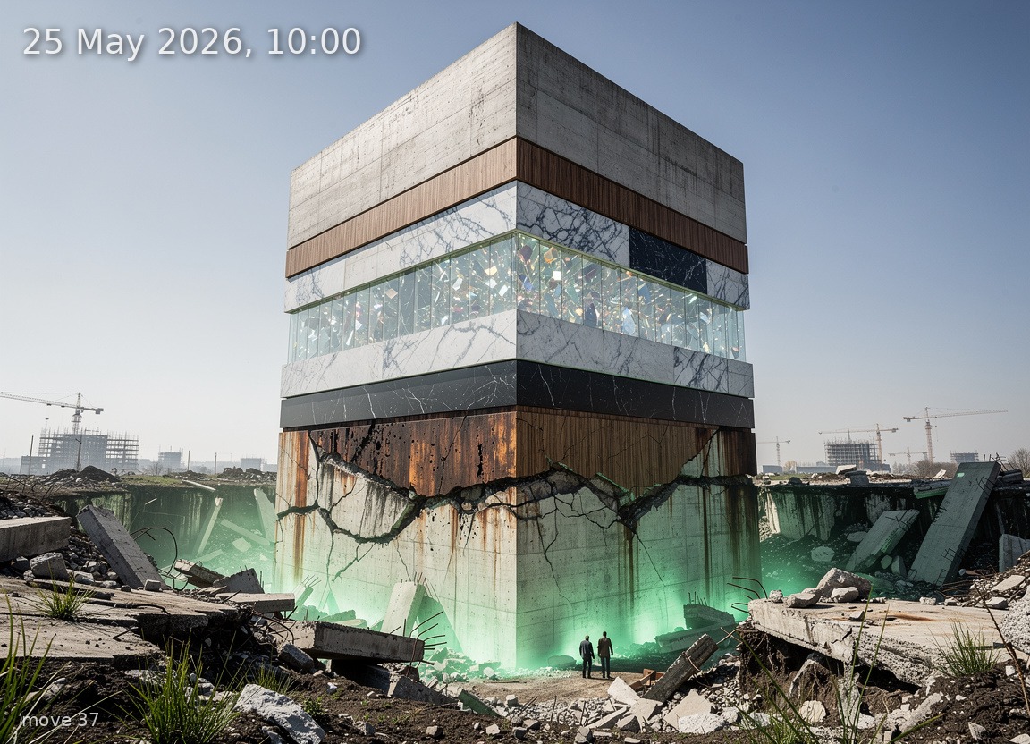 25 May 2026, 10:00