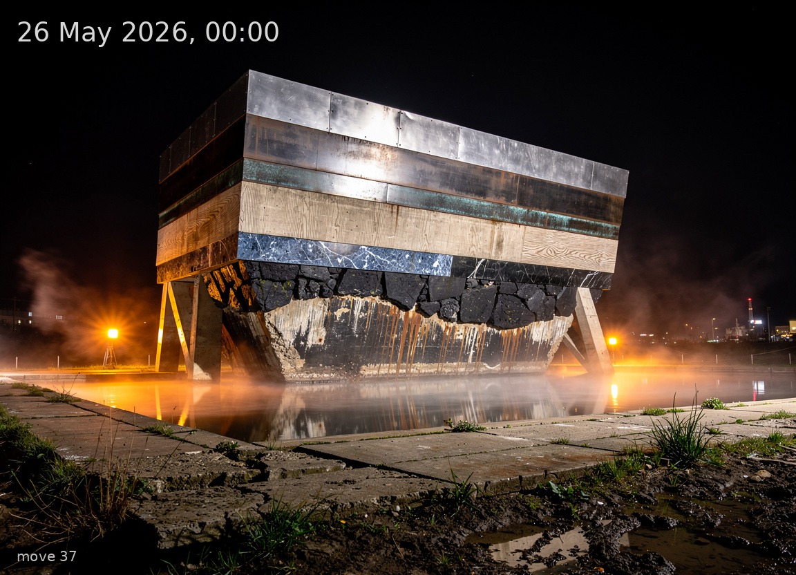 26 May 2026, 00:00