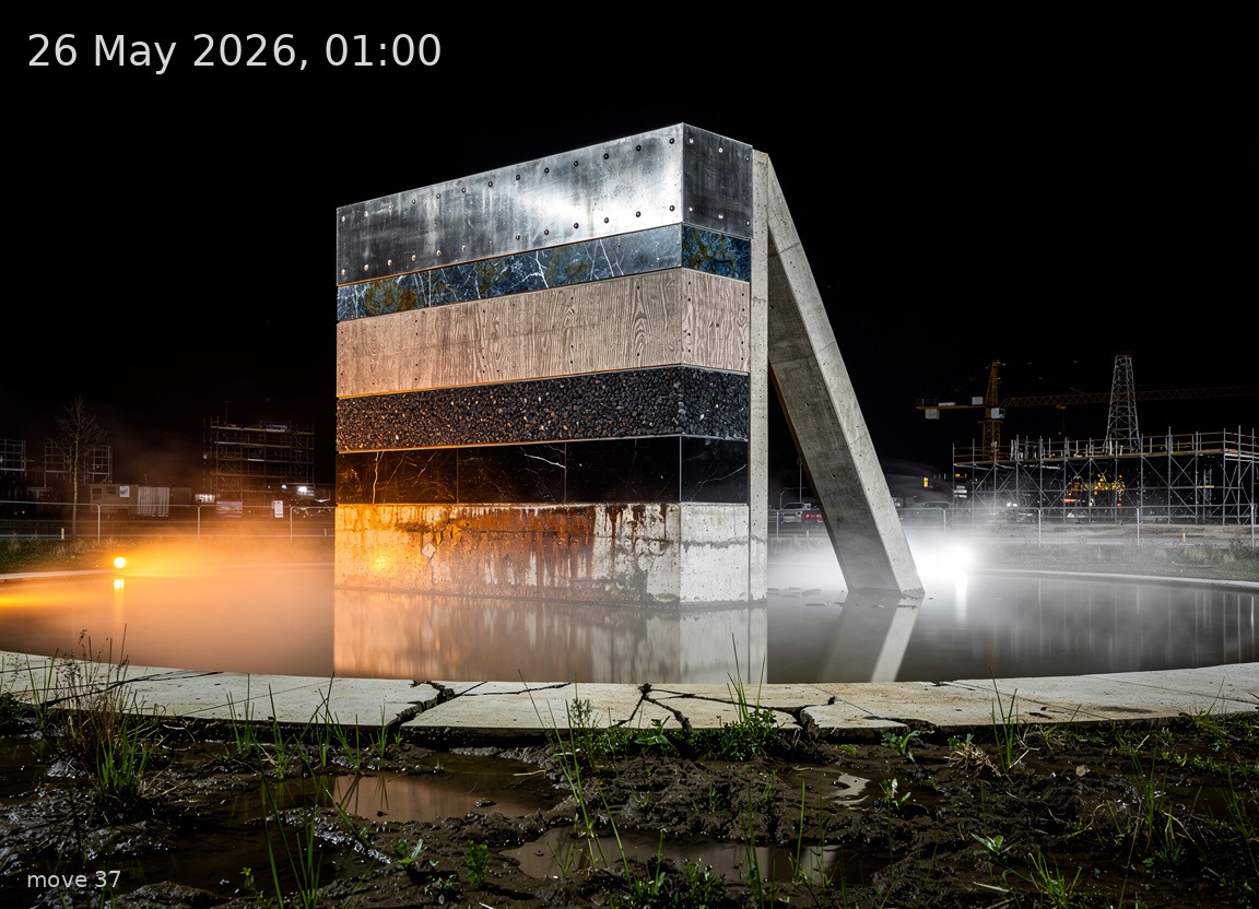 26 May 2026, 01:00