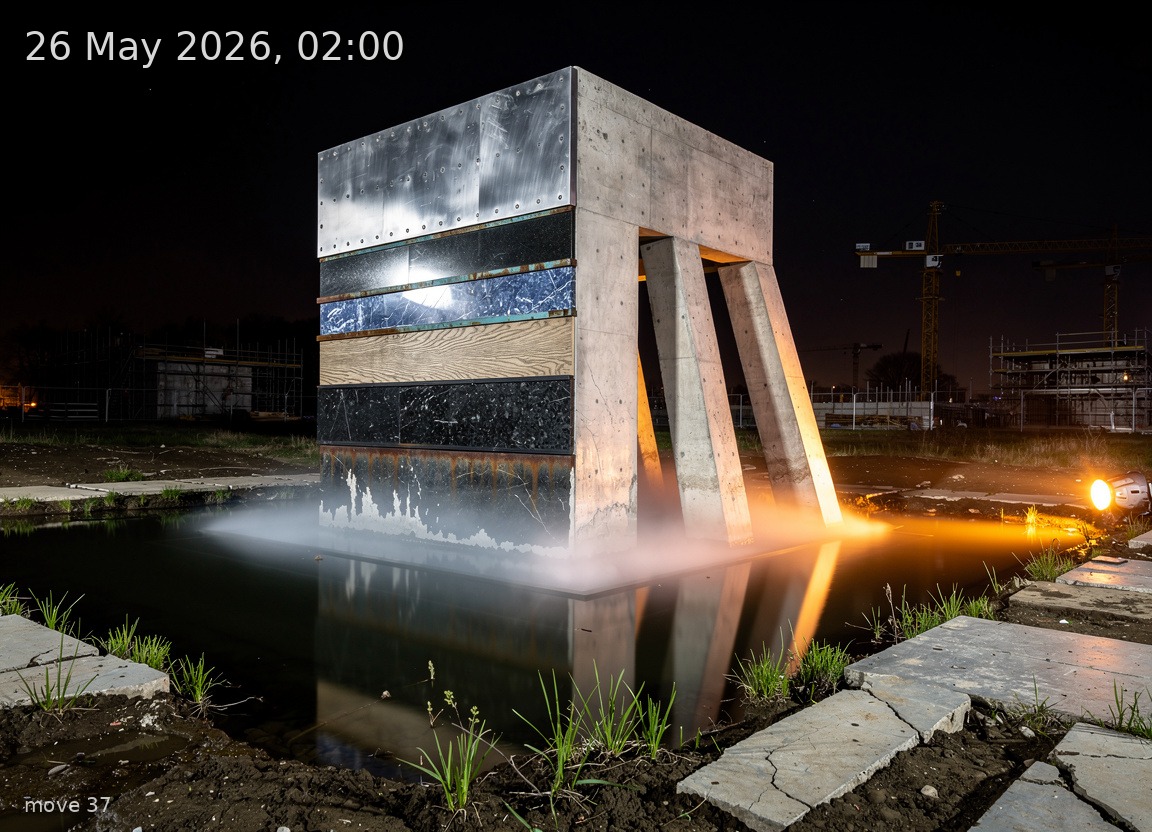 26 May 2026, 02:00