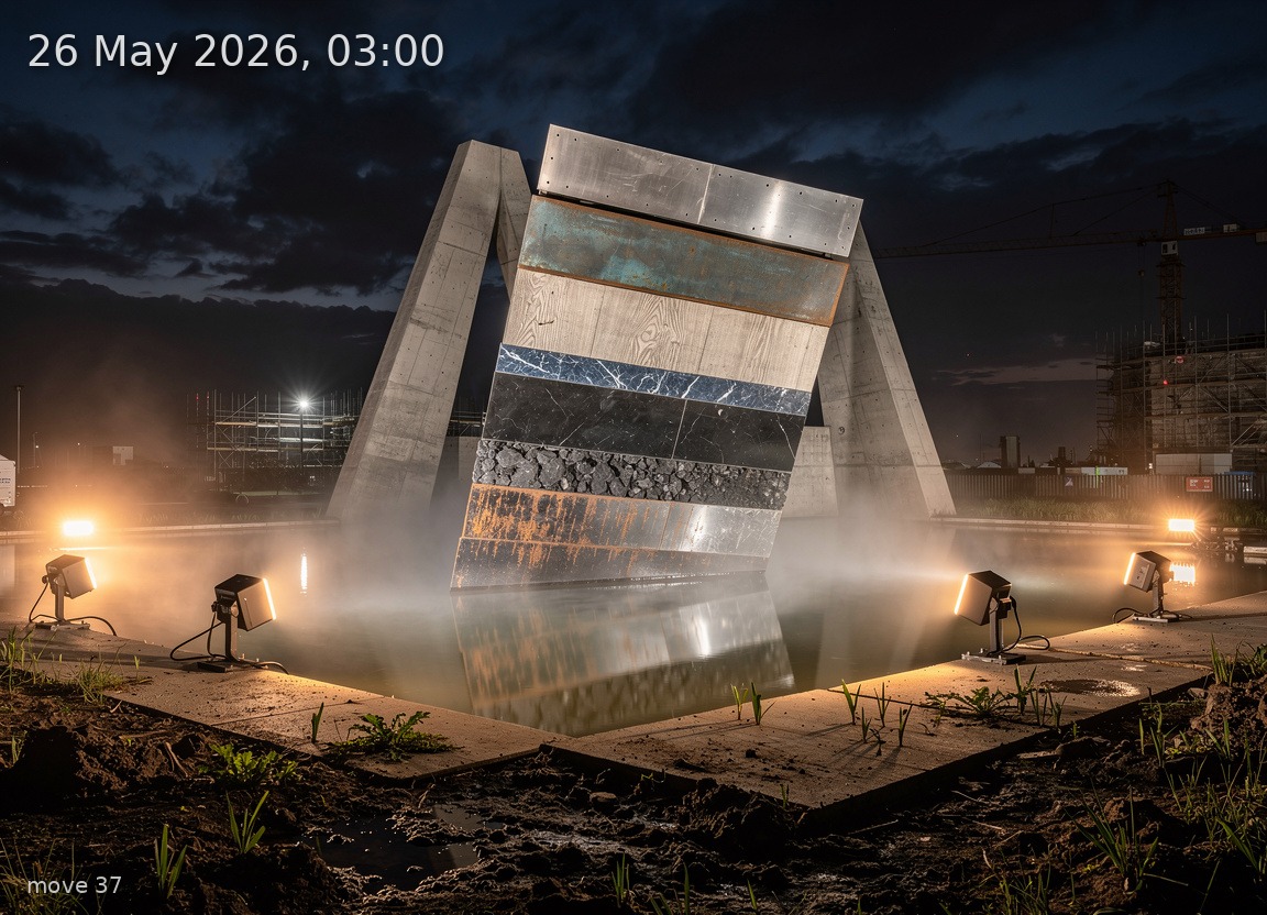 26 May 2026, 03:00