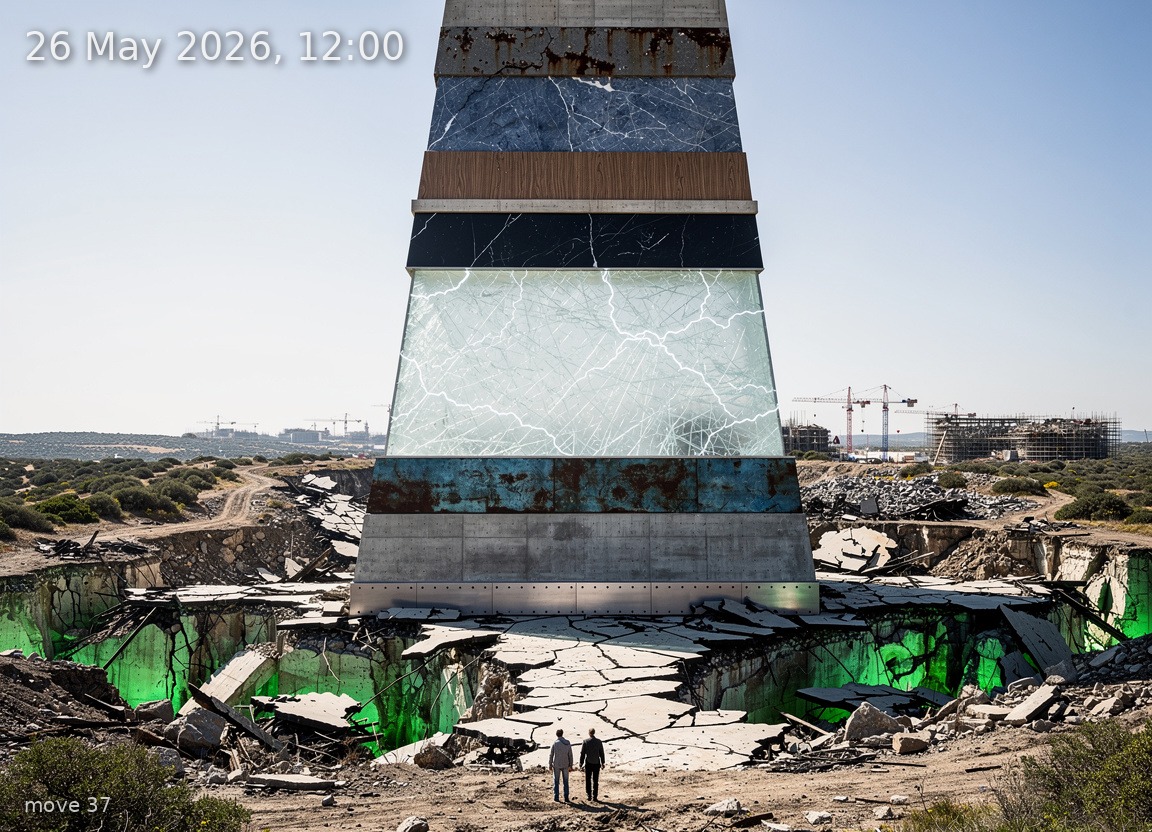 26 May 2026, 12:00