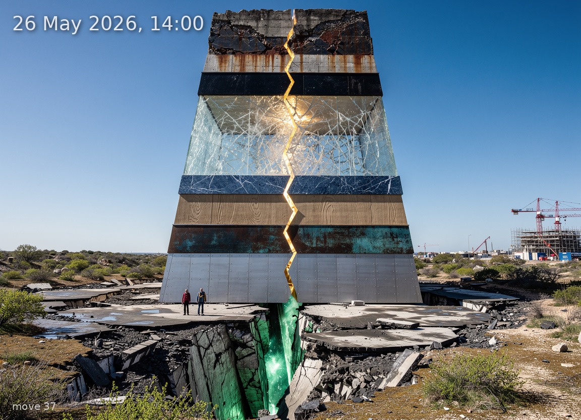 26 May 2026, 14:00