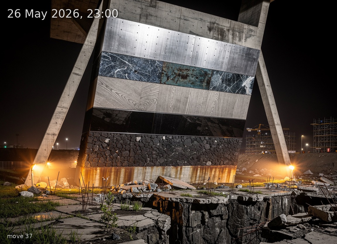 26 May 2026, 23:00