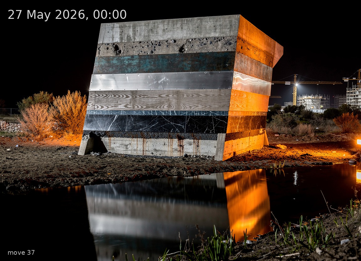 27 May 2026, 00:00