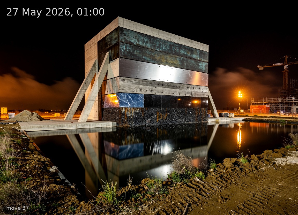 27 May 2026, 01:00