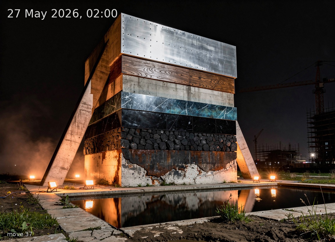 27 May 2026, 02:00