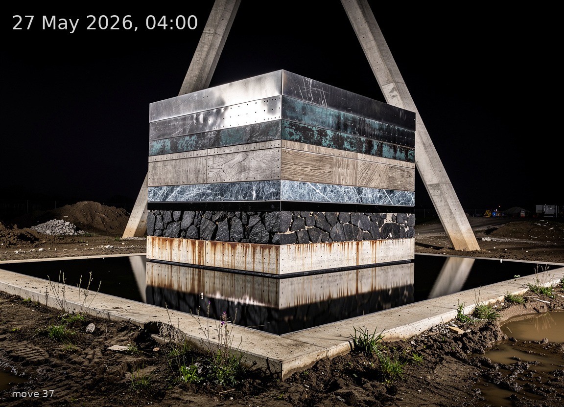 27 May 2026, 04:00