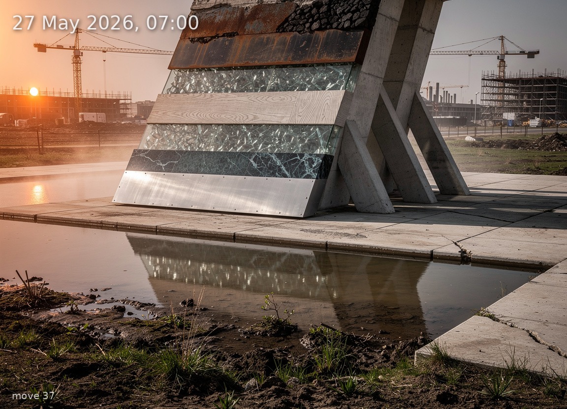 27 May 2026, 07:00