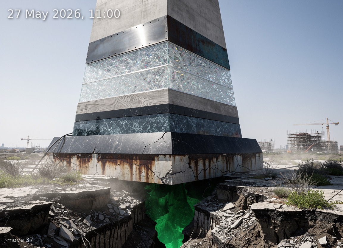 27 May 2026, 11:00