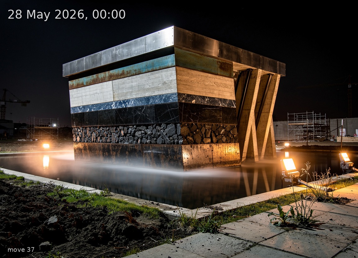 28 May 2026, 00:00