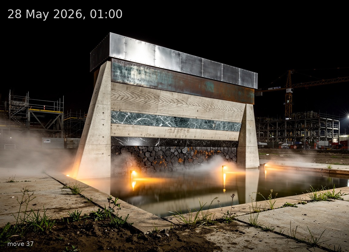 28 May 2026, 01:00