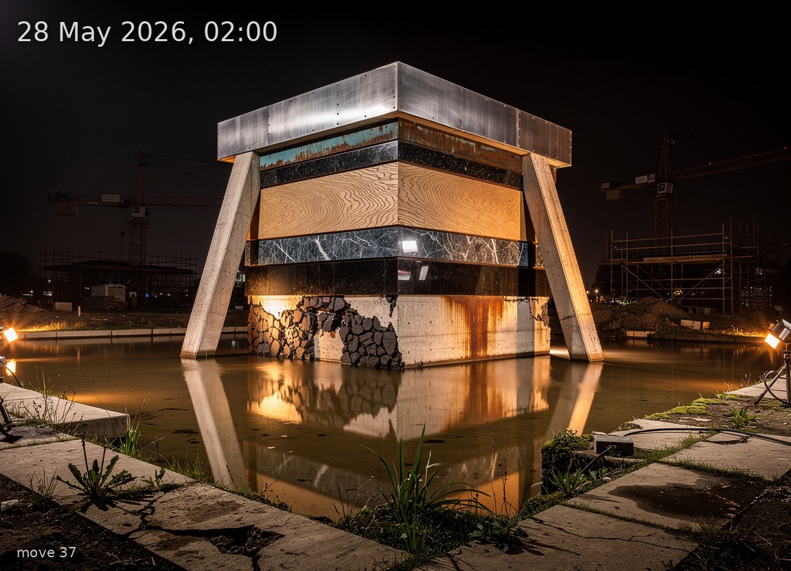 28 May 2026, 02:00