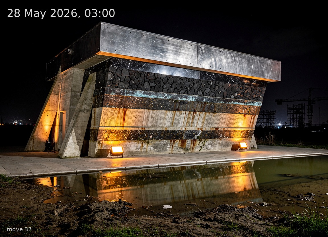 28 May 2026, 03:00
