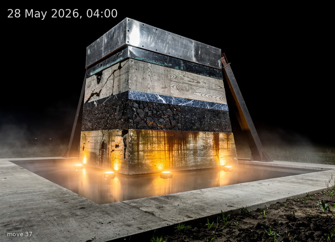 28 May 2026, 04:00