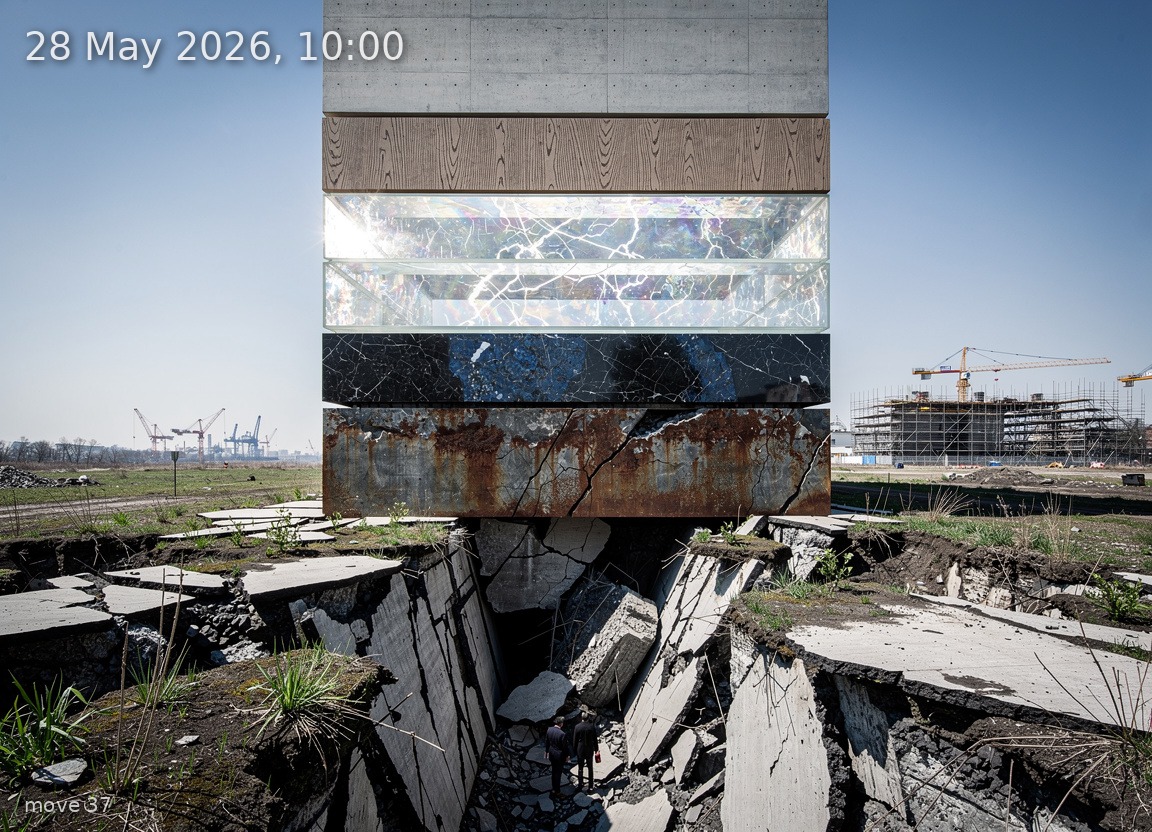 28 May 2026, 10:00