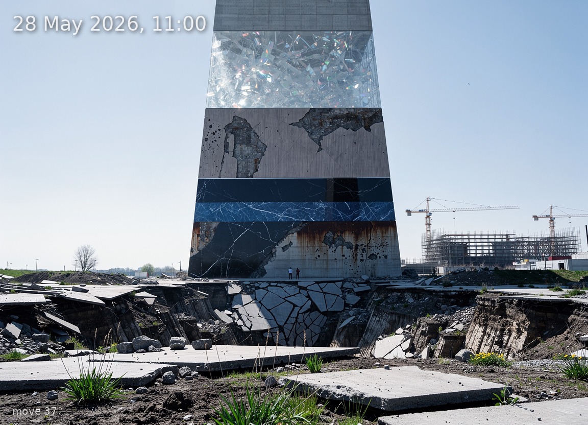 28 May 2026, 11:00