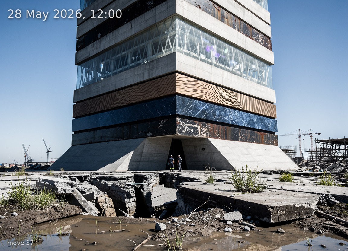 28 May 2026, 12:00
