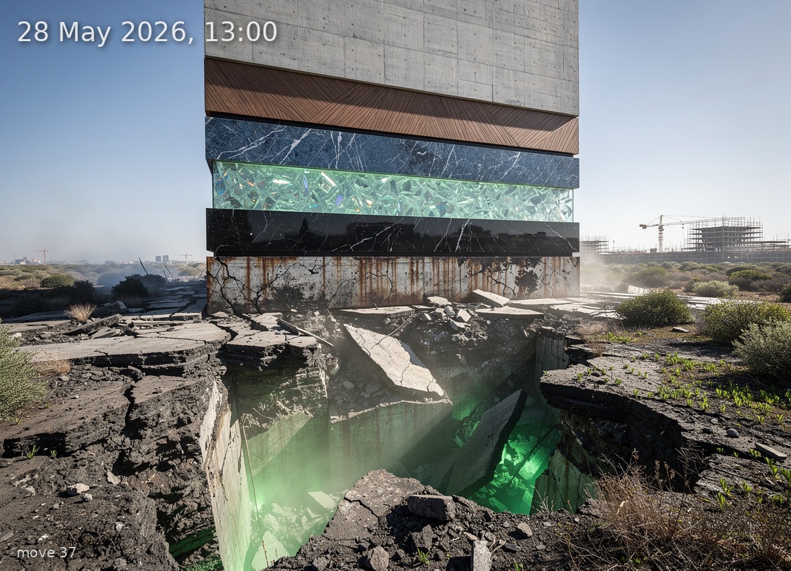28 May 2026, 13:00