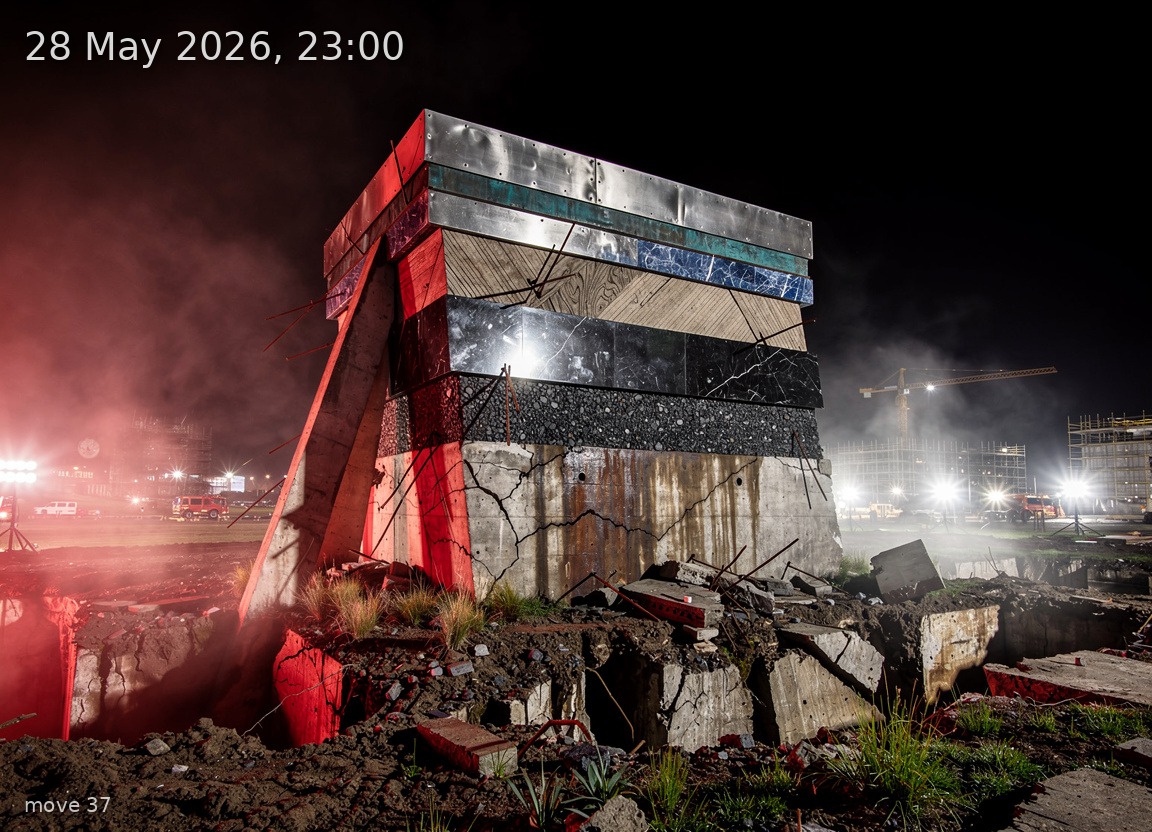 28 May 2026, 23:00