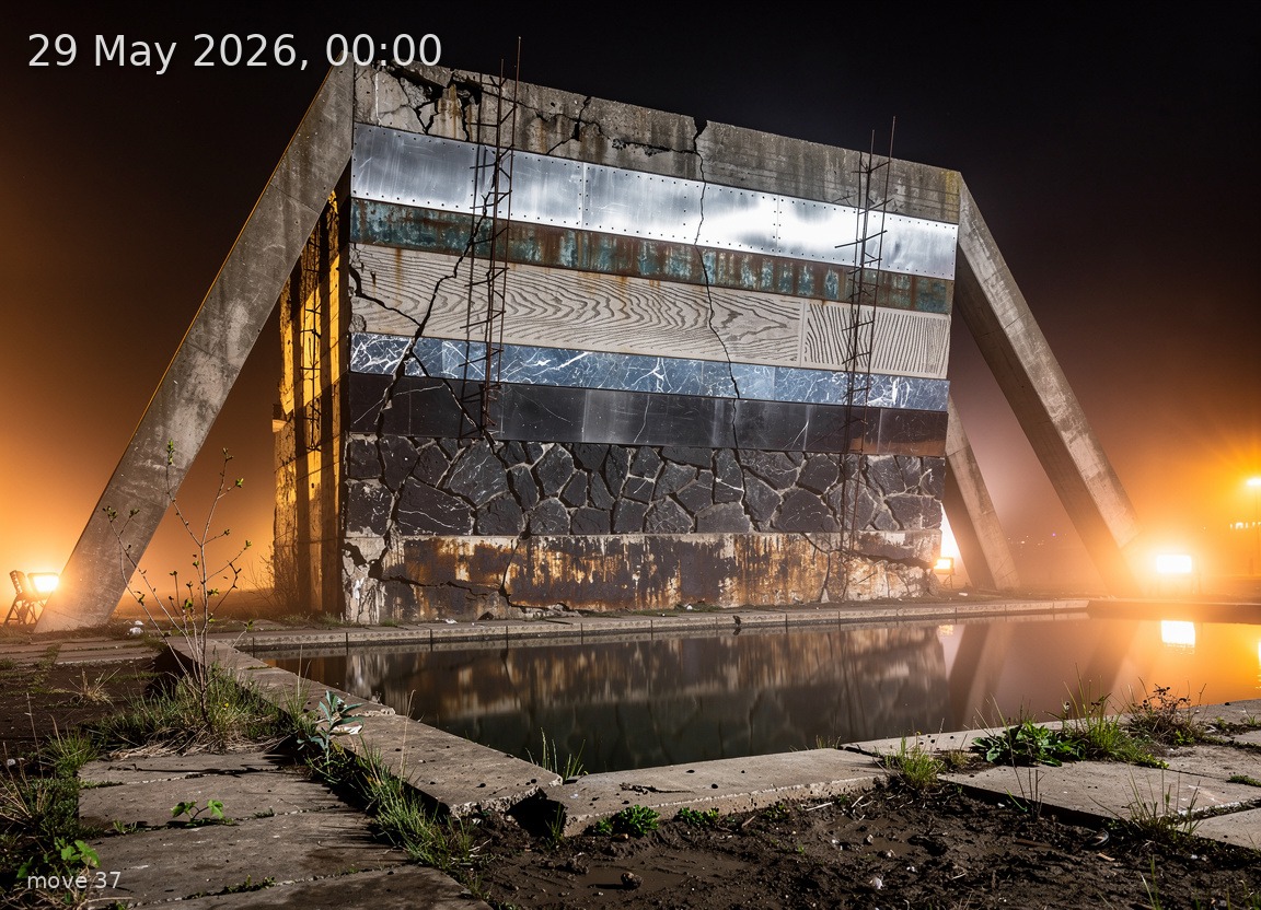 29 May 2026, 00:00