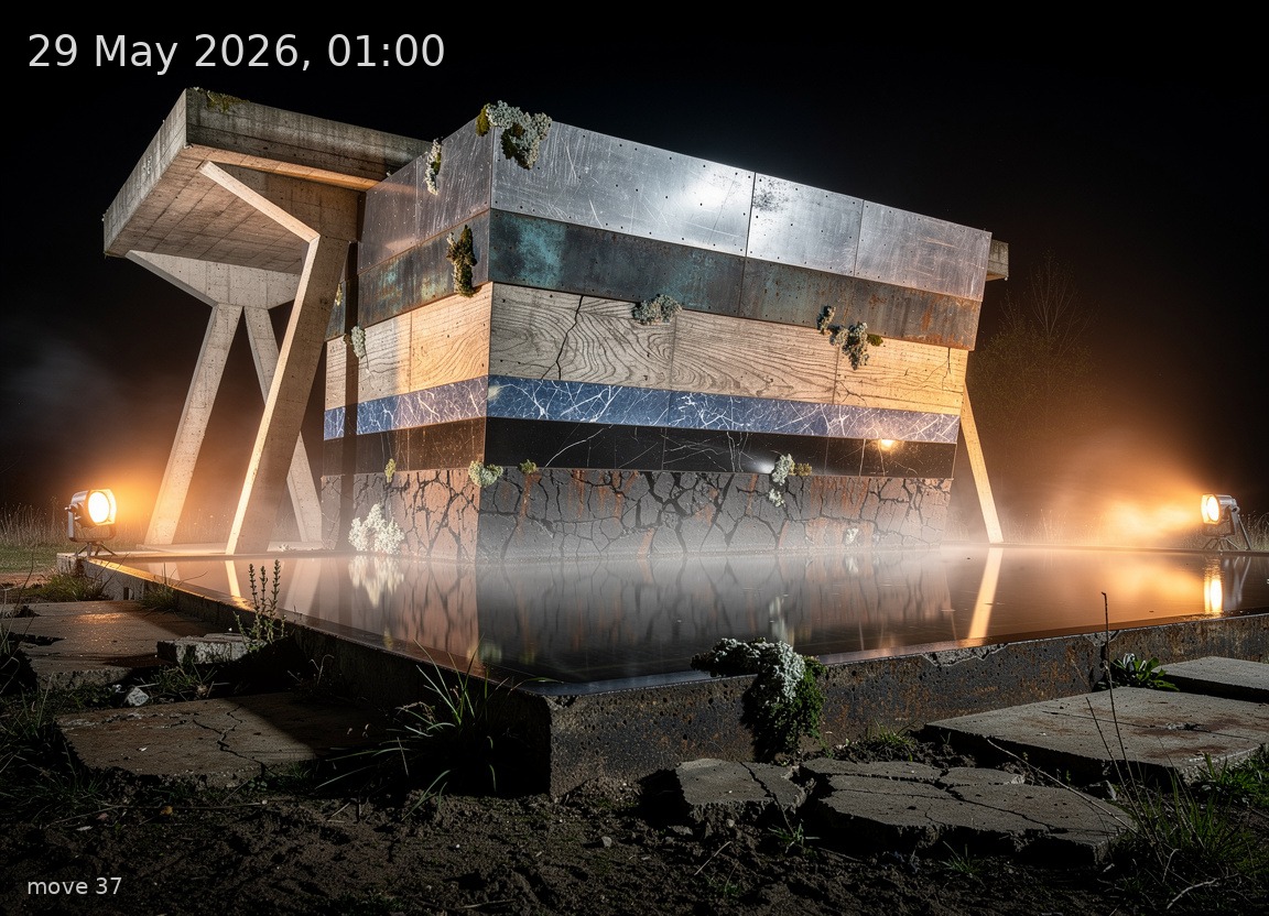 29 May 2026, 01:00