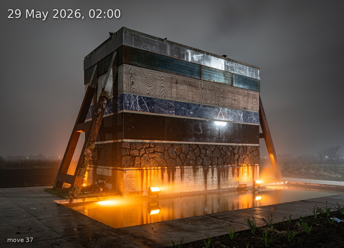 29 May 2026, 02:00