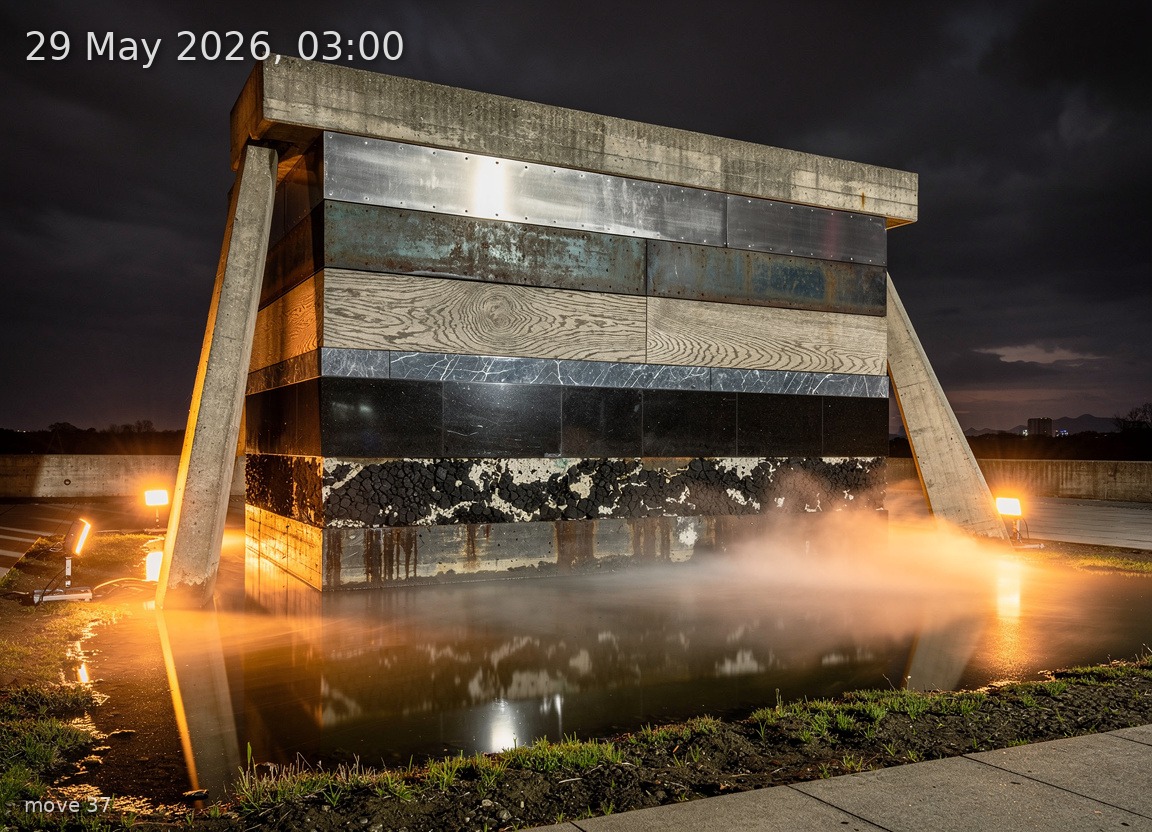 29 May 2026, 03:00