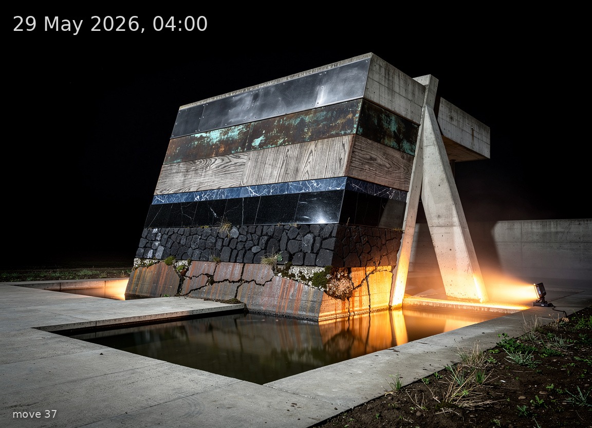 29 May 2026, 04:00