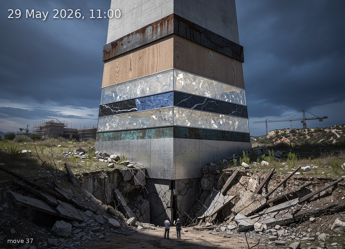 29 May 2026, 11:00