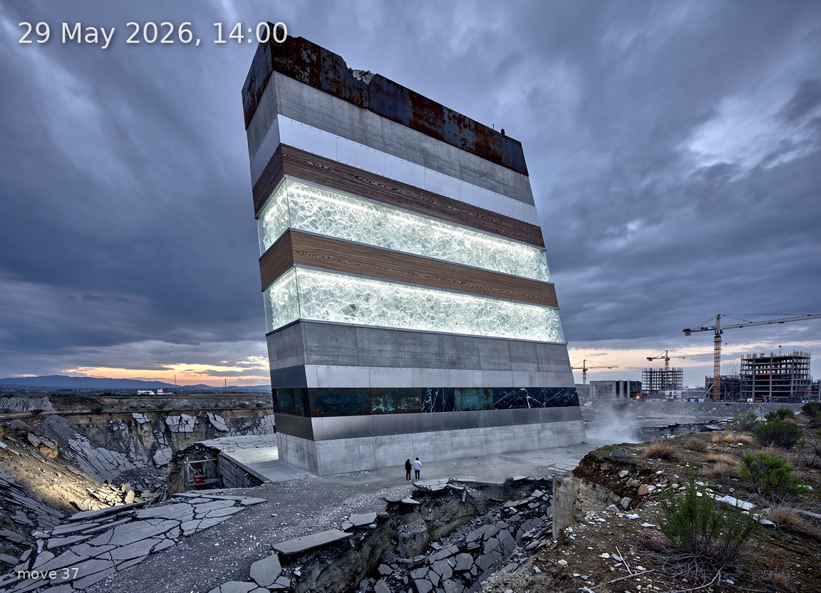 29 May 2026, 14:00