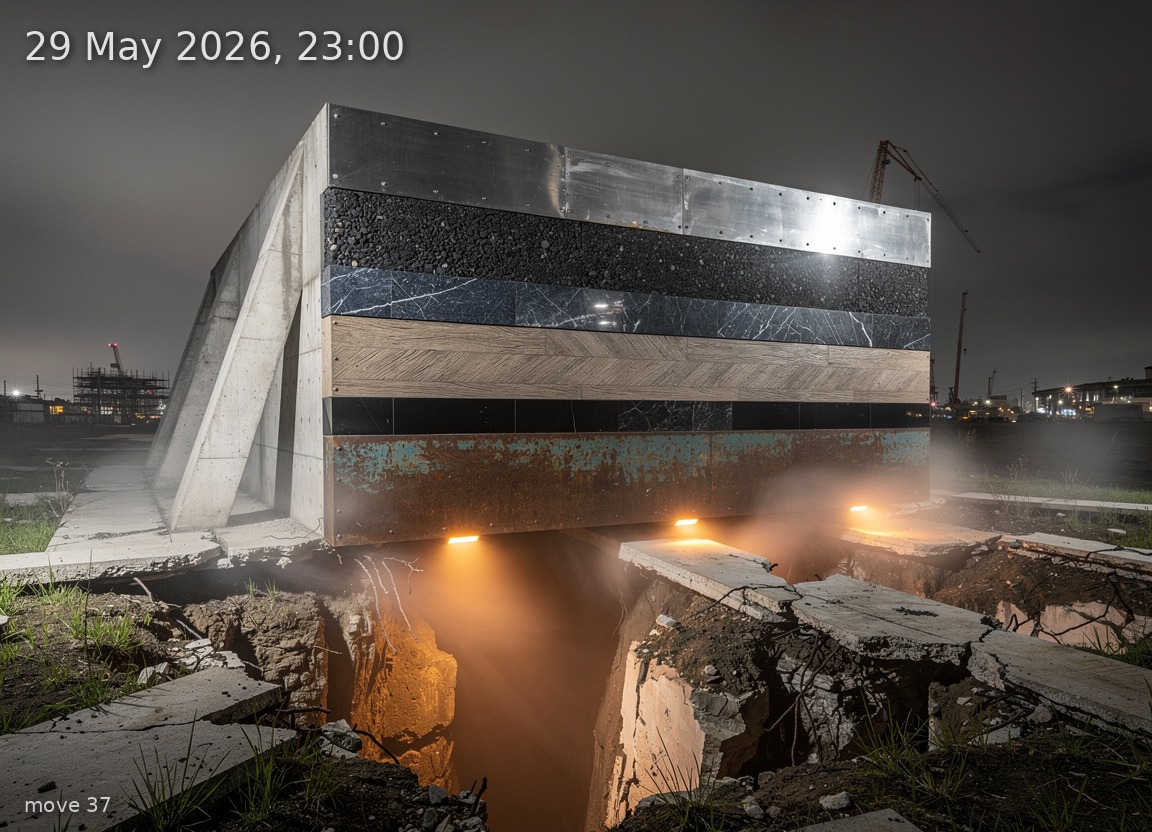 29 May 2026, 23:00